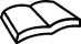 Enllaç document