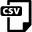 Export to csv